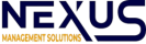 NexusMS Logo