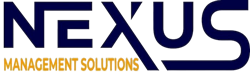 Nexus MS Logo