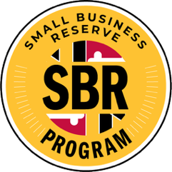 SBR Seal