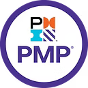 Project Management-professional PMP